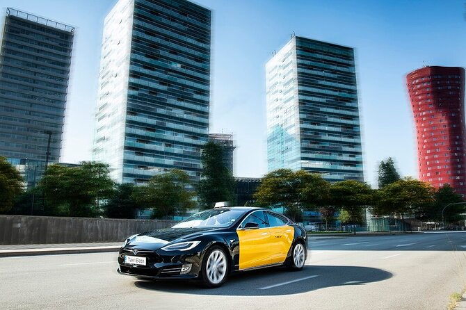 round-trip-from-barcelona-airport-to-city-and-city-to-airport
