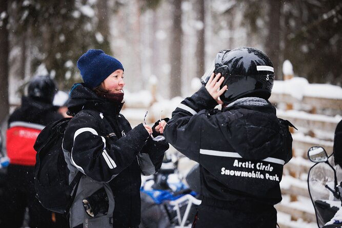 rovaniemi-2-days-activities-package