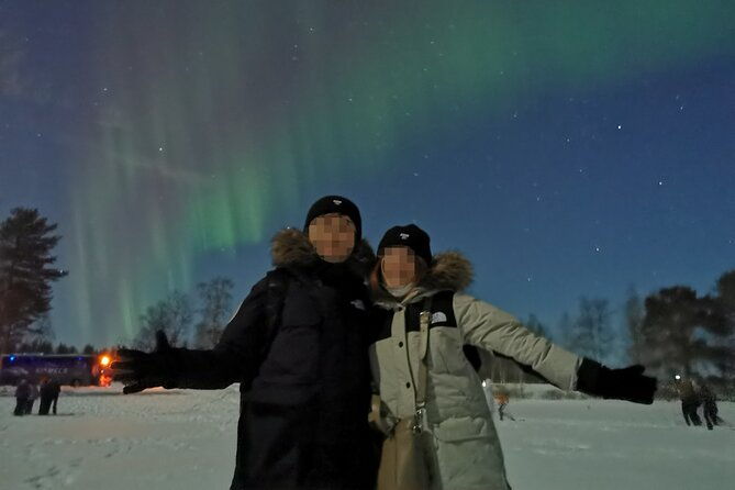rovaniemi-hunting-aurora-at-the-best-spots