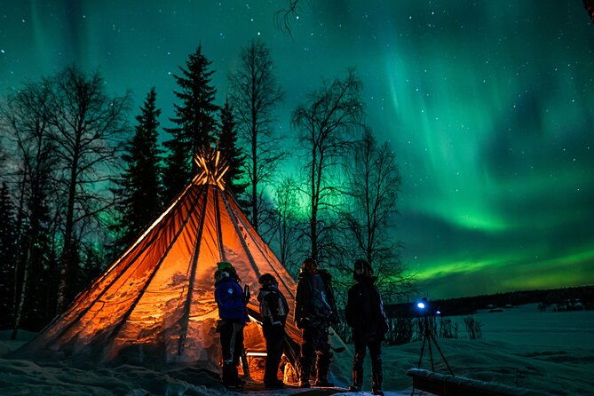 rovaniemi-northern-lights-photography-small-group-tour