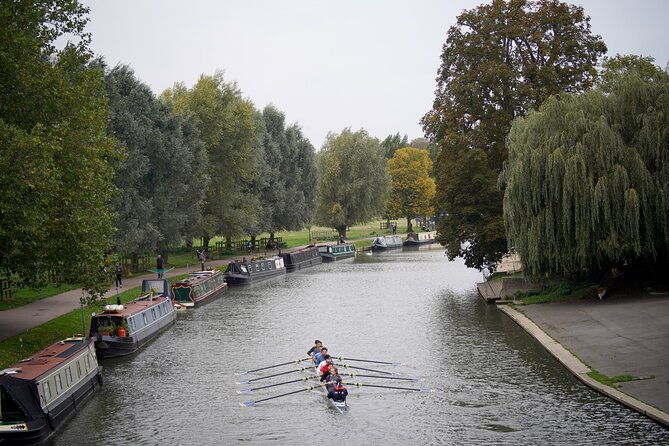 rowing-experience-in-cambridge-no-experience-required