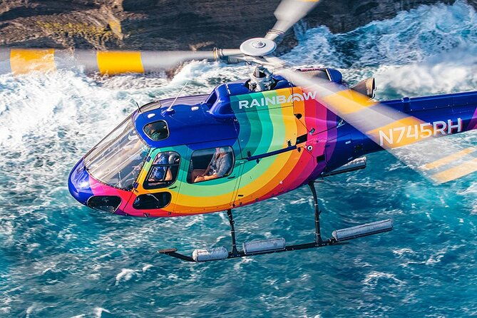 royal-crown-of-oahu-60-min-helicopter-tour-doors-off-or-on