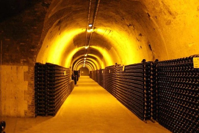 ruinart-champagne-special-tour