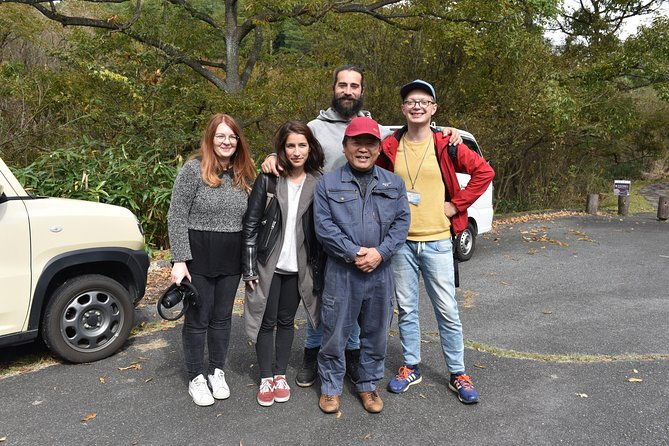 rural-forestry-tour-in-aso-minamioguni