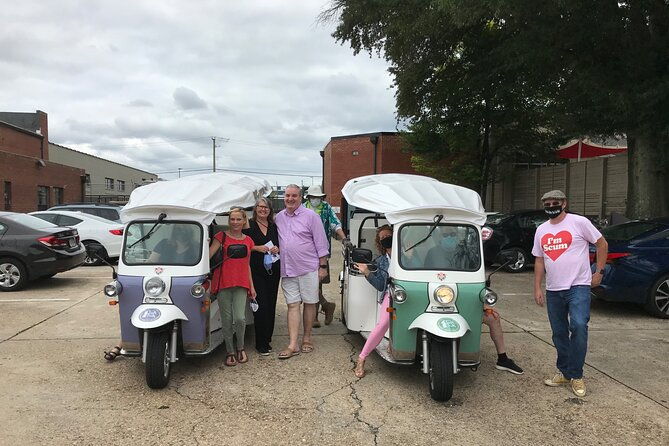 rvatuktuk-sightseeing-tour-of-richmond