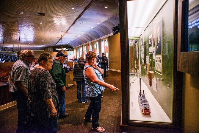 ryman-auditorium-self-guided-tour-with-souvenir-photo-onstage