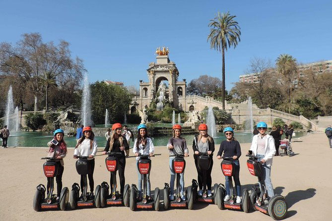 sagrada-familia-2h-segway-tour