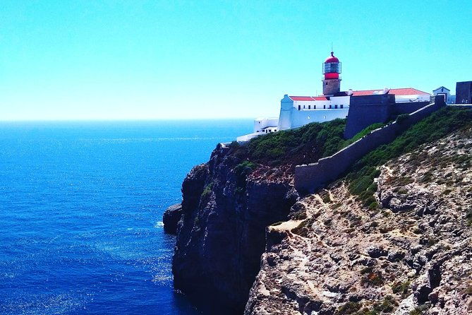 sagres-cape-st-vincent-half-day-tour