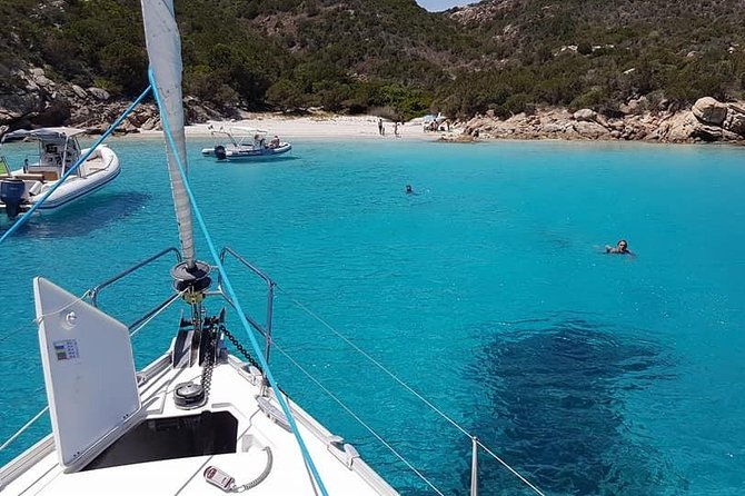 sailboat-tour-from-palau-to-the-maddalena-archipelago