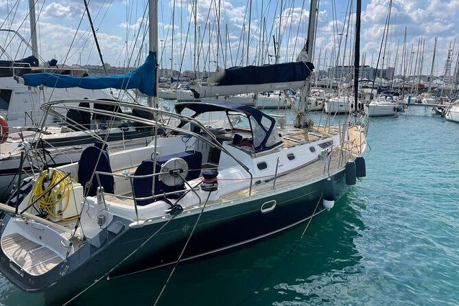 sailing-ship-from-porto-san-paolo-s-teodoro-olbia-to-tavolara-molara
