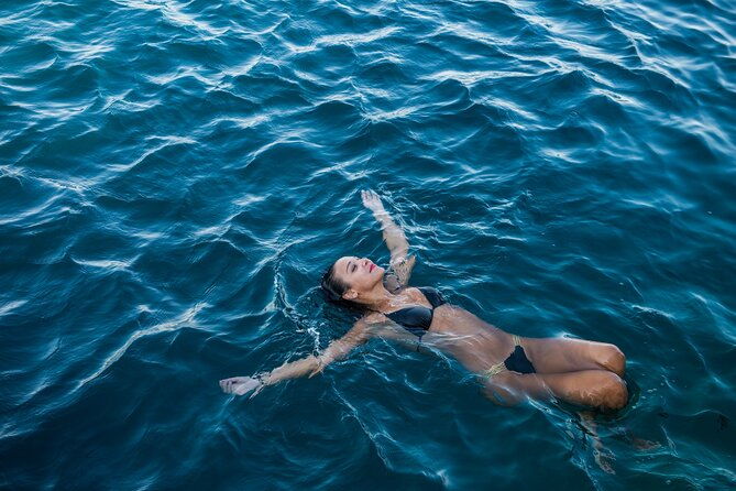 sailing-the-saronic-gulf-agistri-moni-aegina-all-day-cruise