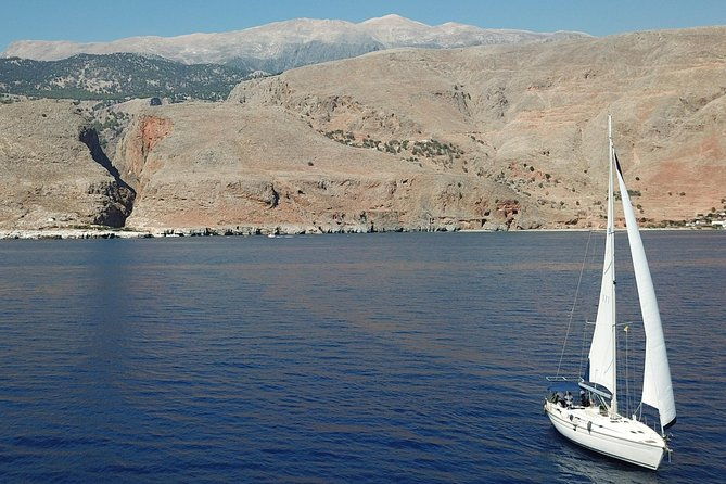 sailing-trip-to-the-top-coasts-of-crete-daily-multi-day
