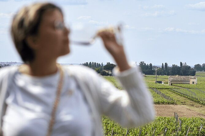 saint-emilion-day-tour-food-and-wine-escape
