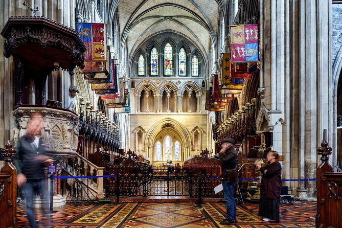 saint-patricks-cathedral-dublin-entry-ticket