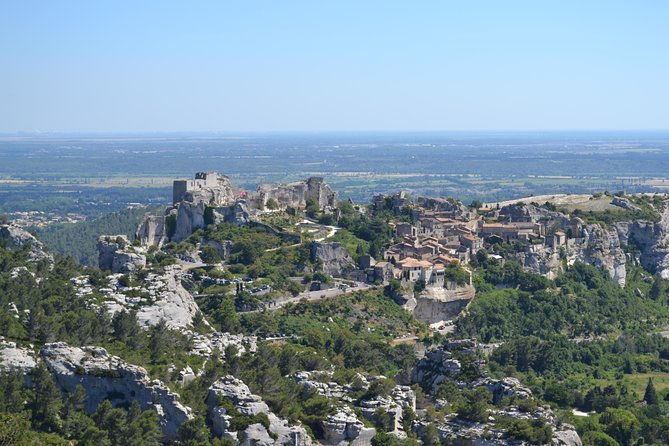 saint-remy-les-baux-and-pont-du-gard-small-group-day-trip