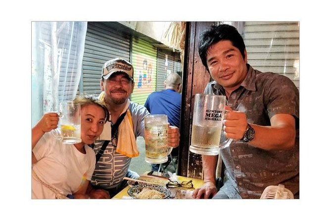 sakaemachi-market-bar-hopping-tour