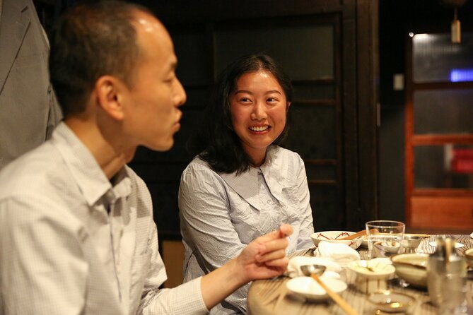 sake-bar-and-pub-crawl-in-central-kyoto-food-sake-tour