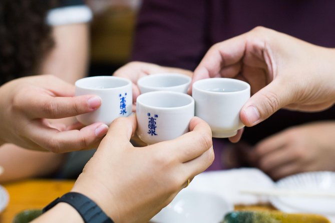 sake-tasting-class-with-a-sake-professional