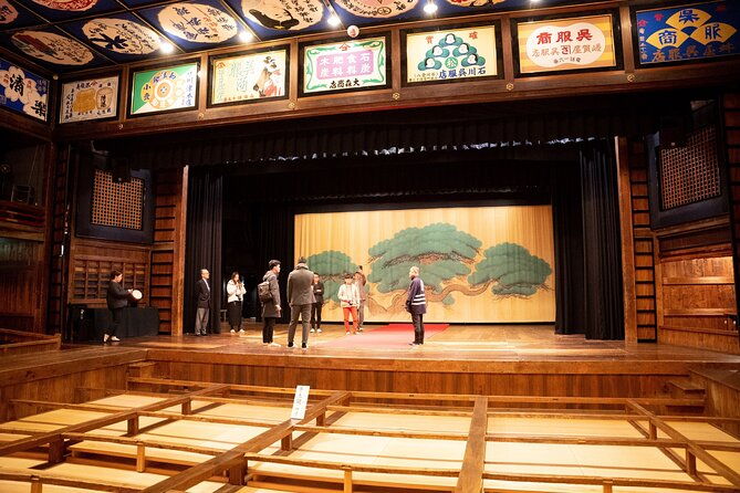 sake-tasting-experience-in-yamaga
