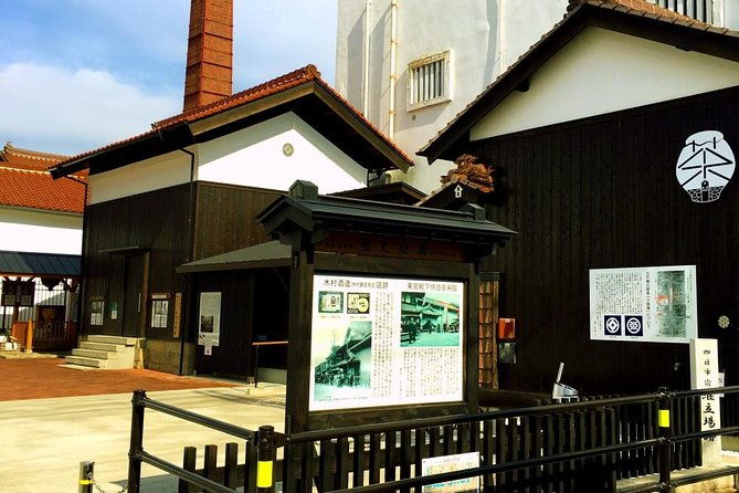 sake-town-tour-in-saijo-hiroshima