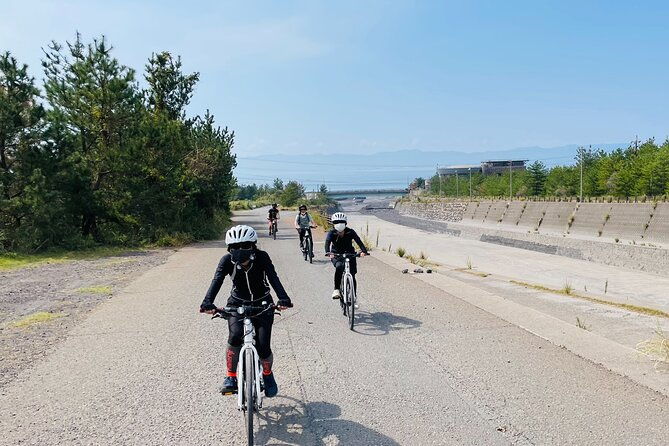 sakurajima-off-limits-trail-e-bike-tour