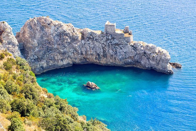 salerno-to-amalfi-and-positano-private-boat-excursion