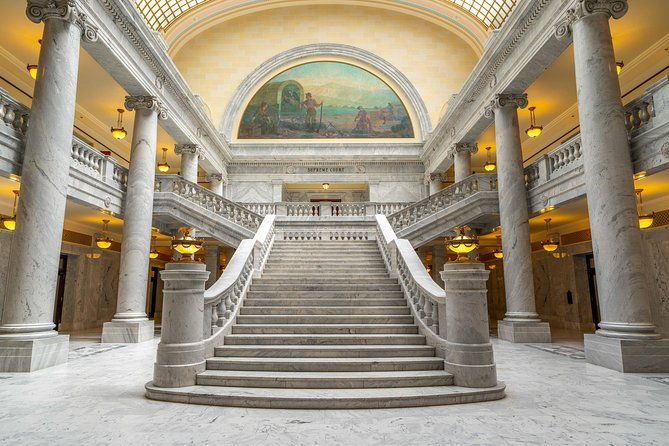 salt-lake-city-guided-bus-tour