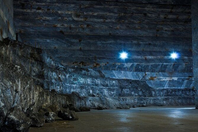 salt-mine-tour-from-bucharest-with-entrance-ticket