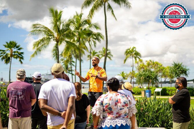 salute-to-pearl-harbor-including-uss-arizona
