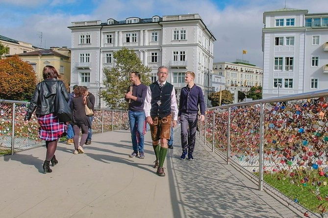 salzburg-and-lake-region-small-group-day-trip-from-vienna