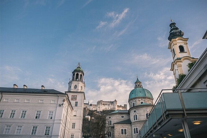 salzburg-oldtown-sightseeing-walking-tour-with-licensed-local-guide