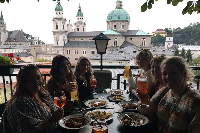 salzburg-semi-private-guided-day-tour-from-munich-with-lunch