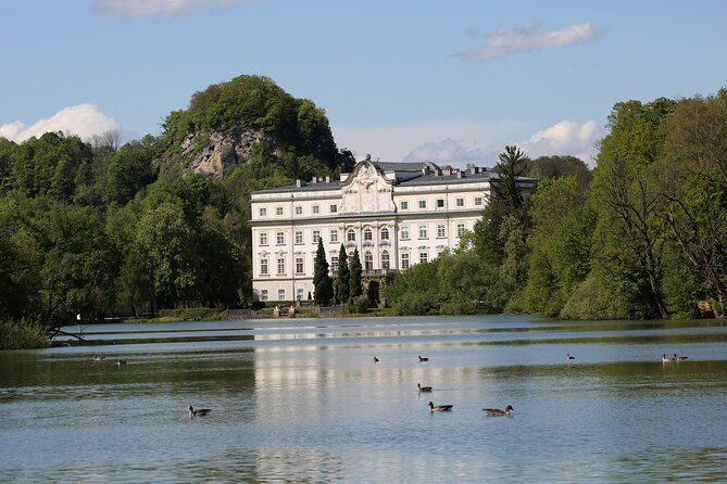 salzburg-super-saver-hallstatt-original-sound-of-music-tour