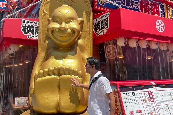 same-day-ok-osaka-4-hour-castle-market-walking-tour