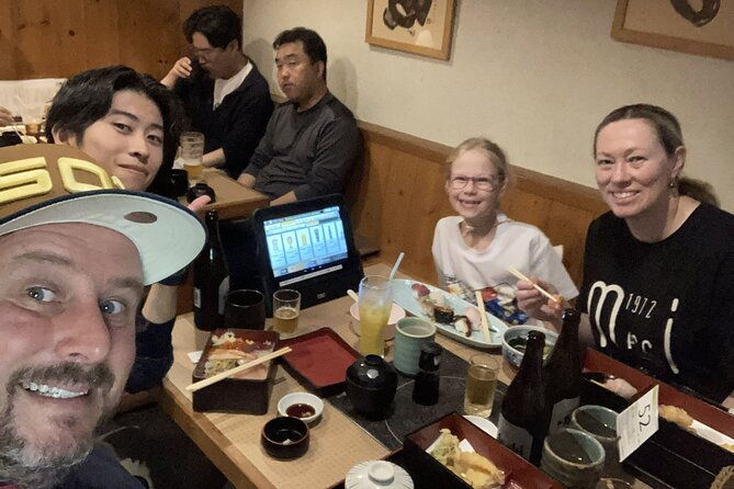 same-day-osaka-food-crawl-with-a-friendly-local-guide