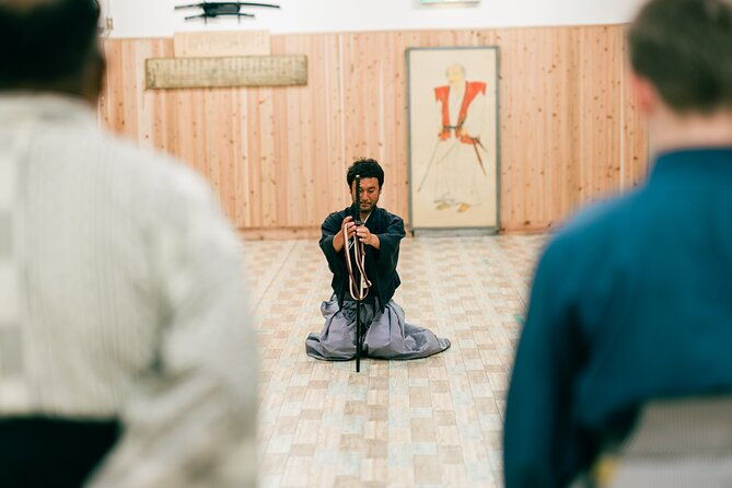 samurai-experience-discover-the-spirit-of-miyamoto-musashi