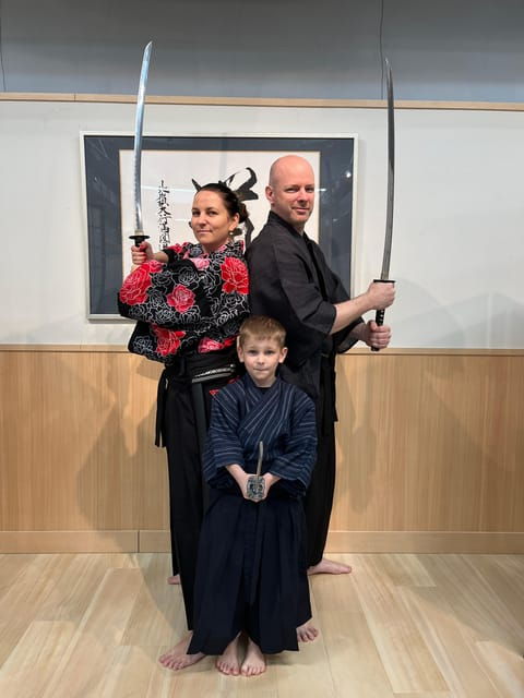 samurai-experience-in-tokyo%ef%bc%88harajuku%ef%bc%89%e3%80%90samuraive%e3%80%91