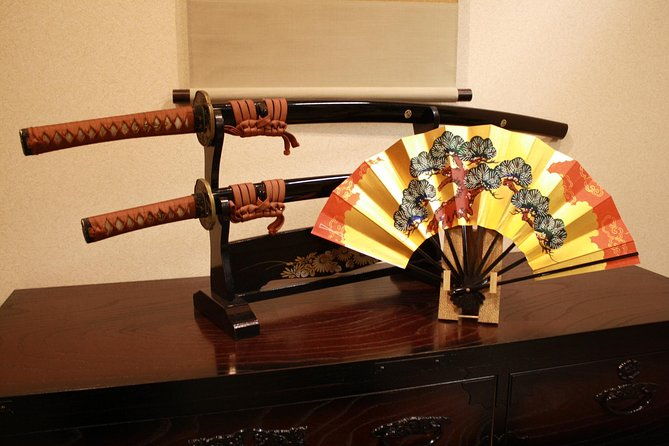 samurai-performance-and-casual-experience-kyoto-ticket