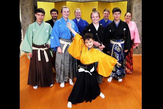 samurai-school-in-kyoto-samurai-for-a-day