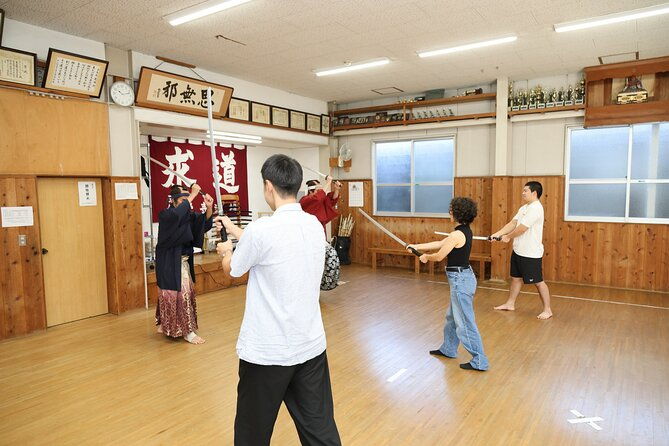 samurai-sword-experience-at-myokaku-ji-temple-in-kyoto