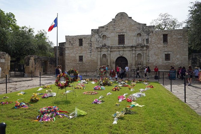 san-antonio-missions-unesco-world-heritage-sites-tour