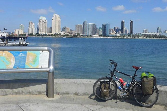 san-diego-bike-tours-on-coronado-island