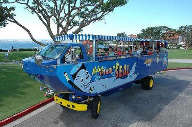 san-diego-seal-tour