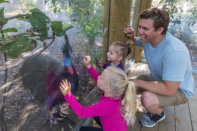 san-diego-zoo-safari-park-1-day-pass-any-day-ticket