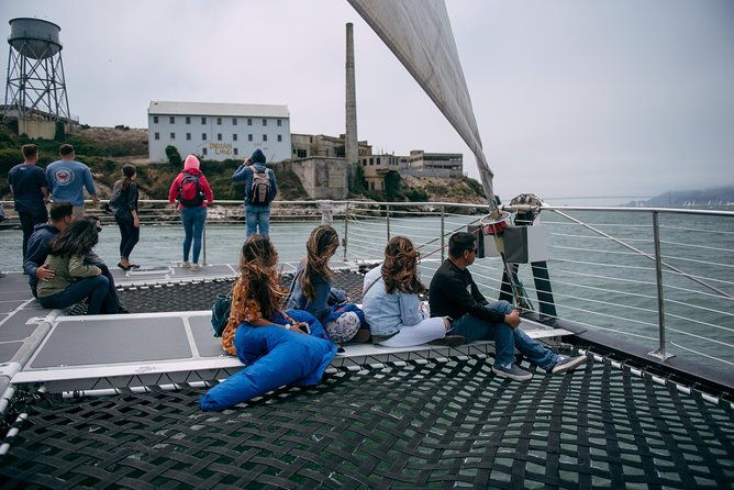 san-francisco-bay-sailing-cruise