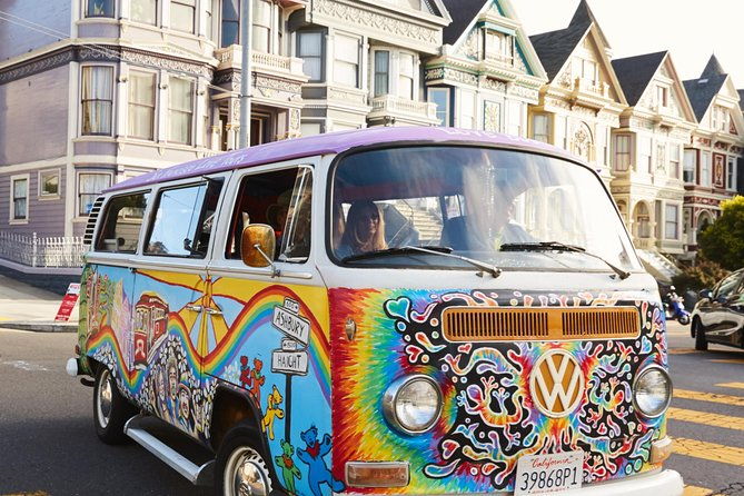 san-francisco-love-tour