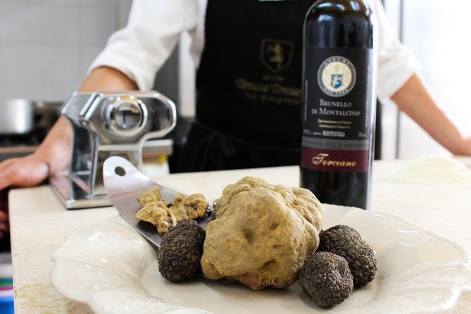san-gimignano-truffle-hunt-truffle-cooking-class