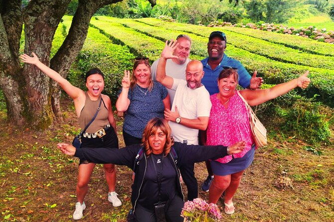 san-miguel-2-full-day-pack-west-east-island-highlights-tour