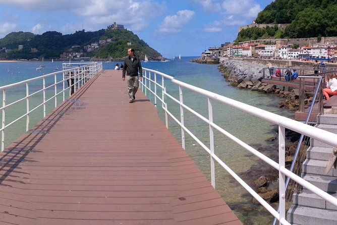 san-sebastian-bike-tour
