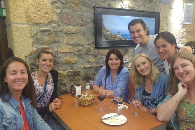 san-sebastian-evening-culinary-pintxo-tapas-tour